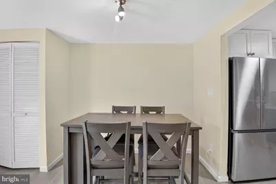 9821 Docena Drive, Gaithersburg, MD 20886 - Photo 9
