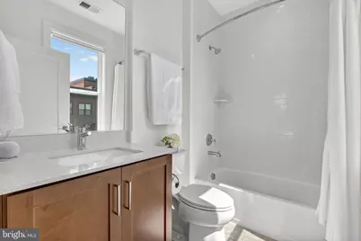3301 Woodland Phlox Street, Rockville, MD 20852 - Photo 17