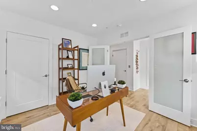 3301 Woodland Phlox Street, Rockville, MD 20852 - Photo 27