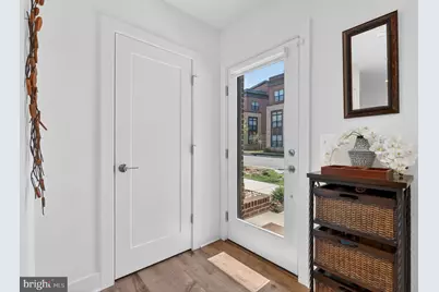 3301 Woodland Phlox Street, Rockville, MD 20852 - Photo 25