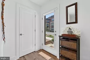 3301 Woodland Phlox St, Rockville, MD 20852 - Photo 25