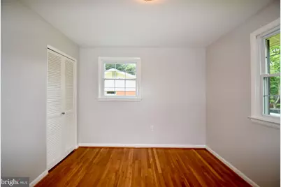 11404 Soward Drive, Kensington, MD 20895 - Photo 33