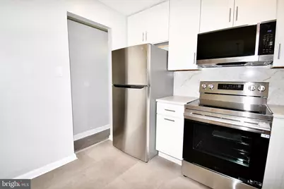 11404 Soward Drive, Kensington, MD 20895 - Photo 17
