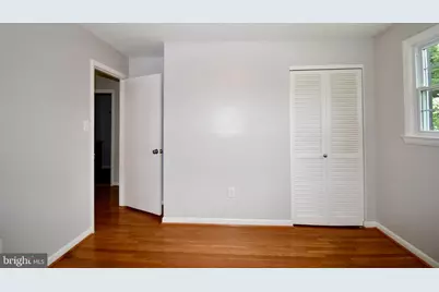11404 Soward Drive, Kensington, MD 20895 - Photo 35