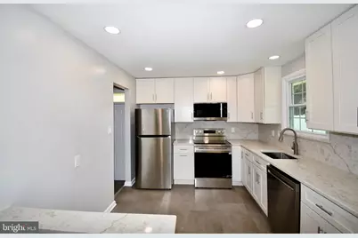 11404 Soward Drive, Kensington, MD 20895 - Photo 19