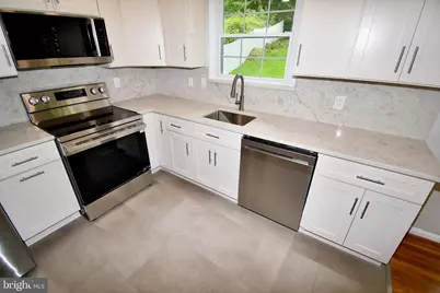 11404 Soward Drive, Kensington, MD 20895 - Photo 15