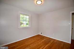 11404 Soward Dr, Kensington, MD 20895 - Photo 37
