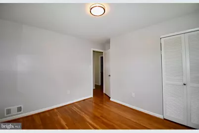 11404 Soward Drive, Kensington, MD 20895 - Photo 29
