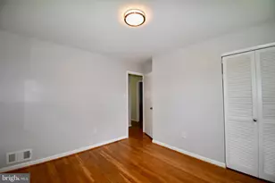 11404 Soward Dr, Kensington, MD 20895 - Photo 29