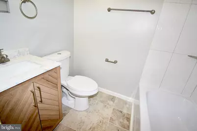 11404 Soward Drive, Kensington, MD 20895 - Photo 59