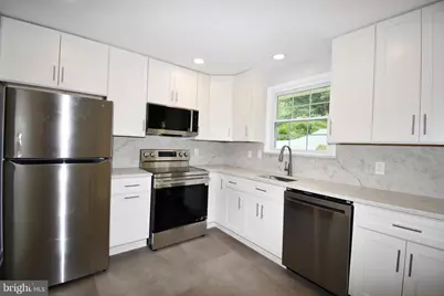 11404 Soward Drive, Kensington, MD 20895 - Photo 11