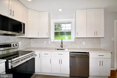 11404 Soward Drive, Kensington, MD 20895 - Photo 13