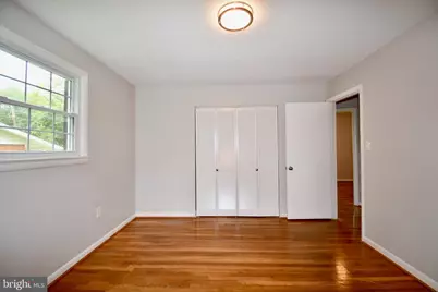 11404 Soward Drive, Kensington, MD 20895 - Photo 47