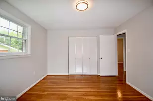 11404 Soward Dr, Kensington, MD 20895 - Photo 47