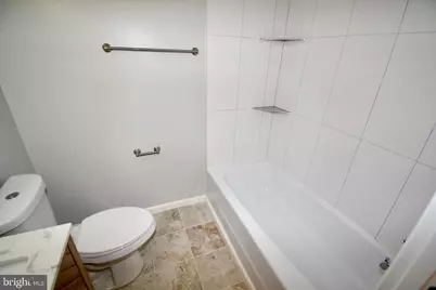 11404 Soward Drive, Kensington, MD 20895 - Photo 45