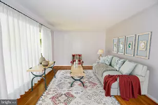 11404 Soward Dr, Kensington, MD 20895 - Photo 9