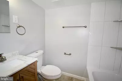 11404 Soward Drive, Kensington, MD 20895 - Photo 41