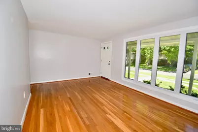 11404 Soward Drive, Kensington, MD 20895 - Photo 23