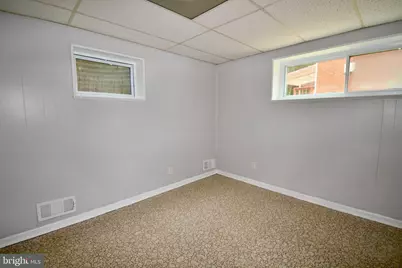 11404 Soward Drive, Kensington, MD 20895 - Photo 69