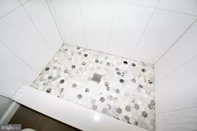 11404 Soward Drive, Kensington, MD 20895 - Photo 53