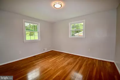 11404 Soward Drive, Kensington, MD 20895 - Photo 39