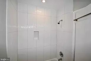 11404 Soward Dr, Kensington, MD 20895 - Photo 21