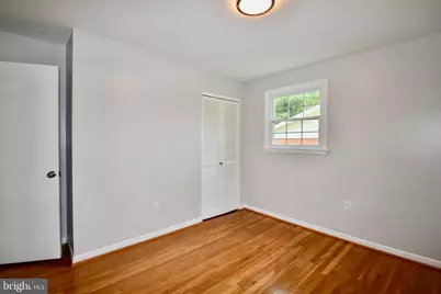 11404 Soward Drive, Kensington, MD 20895 - Photo 27
