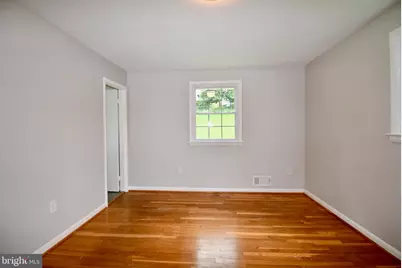 11404 Soward Drive, Kensington, MD 20895 - Photo 43