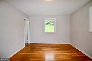 11404 Soward Dr, Kensington, MD 20895 - Photo 43