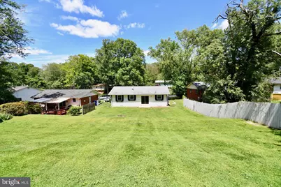11404 Soward Drive, Kensington, MD 20895 - Photo 79