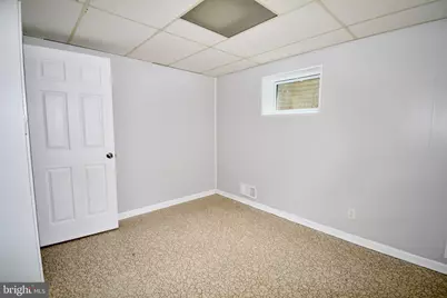11404 Soward Drive, Kensington, MD 20895 - Photo 71