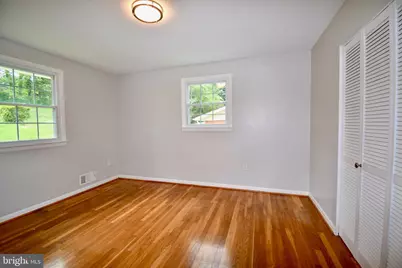 11404 Soward Drive, Kensington, MD 20895 - Photo 41