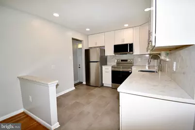 11404 Soward Drive, Kensington, MD 20895 - Photo 3