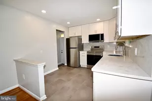 11404 Soward Dr, Kensington, MD 20895 - Photo 3