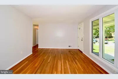 11404 Soward Drive, Kensington, MD 20895 - Photo 25