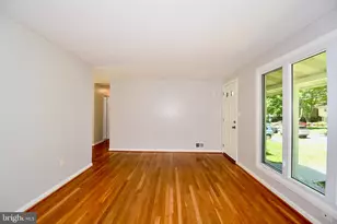 11404 Soward Dr, Kensington, MD 20895 - Photo 25