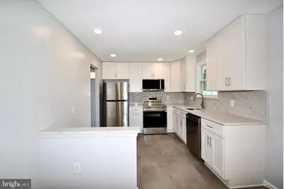 11404 Soward Drive, Kensington, MD 20895 - Photo 11