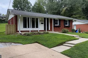 11404 Soward Dr, Kensington, MD 20895 - Photo 1