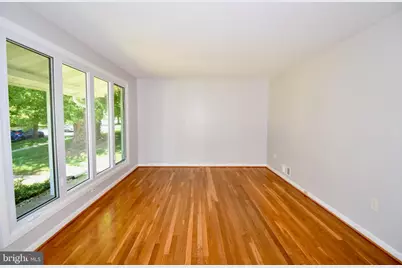 11404 Soward Drive, Kensington, MD 20895 - Photo 27