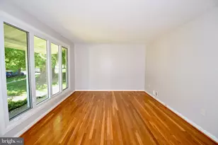 11404 Soward Dr, Kensington, MD 20895 - Photo 27