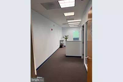 [Address not provided], Gaithersburg, MD 20879 - Photo 7