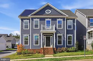 22000 Moorhen St, Clarksburg, MD 20871 - Photo 1