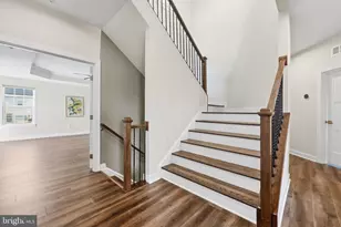 22000 Moorhen St, Clarksburg, MD 20871 - Photo 19