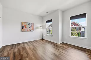 22000 Moorhen St, Clarksburg, MD 20871 - Photo 27