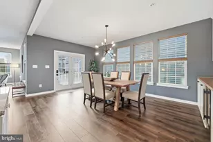 22000 Moorhen St, Clarksburg, MD 20871 - Photo 7