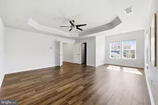 22000 Moorhen St, Clarksburg, MD 20871 - Photo 21