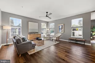 22000 Moorhen St, Clarksburg, MD 20871 - Photo 13
