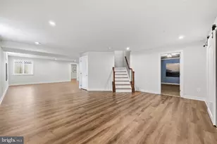 22000 Moorhen St, Clarksburg, MD 20871 - Photo 37