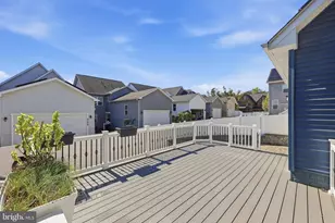 22000 Moorhen St, Clarksburg, MD 20871 - Photo 43