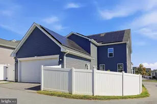 22000 Moorhen St, Clarksburg, MD 20871 - Photo 49